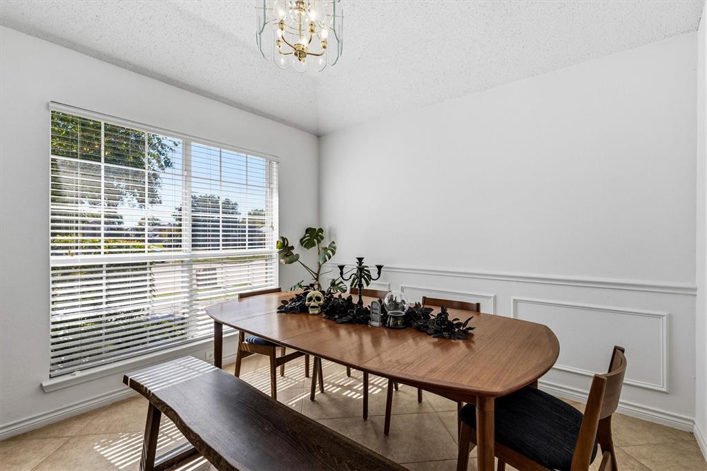 409 Danmire Drive Property Photo 4