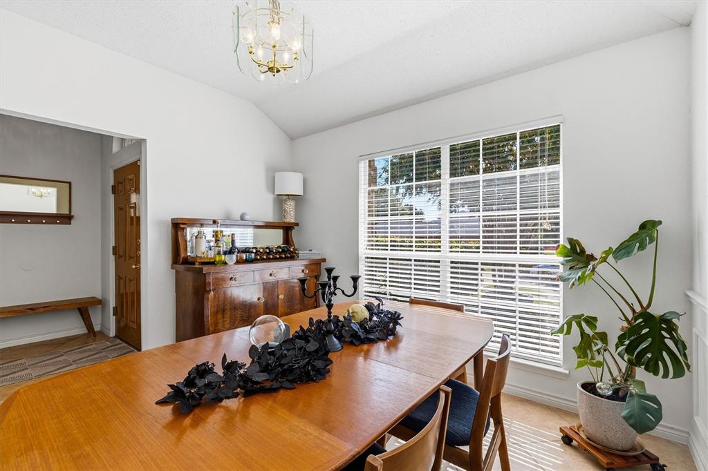 409 Danmire Drive Property Photo 5