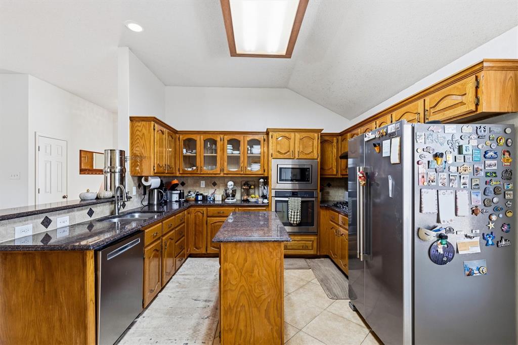 409 Danmire Drive Property Photo 10