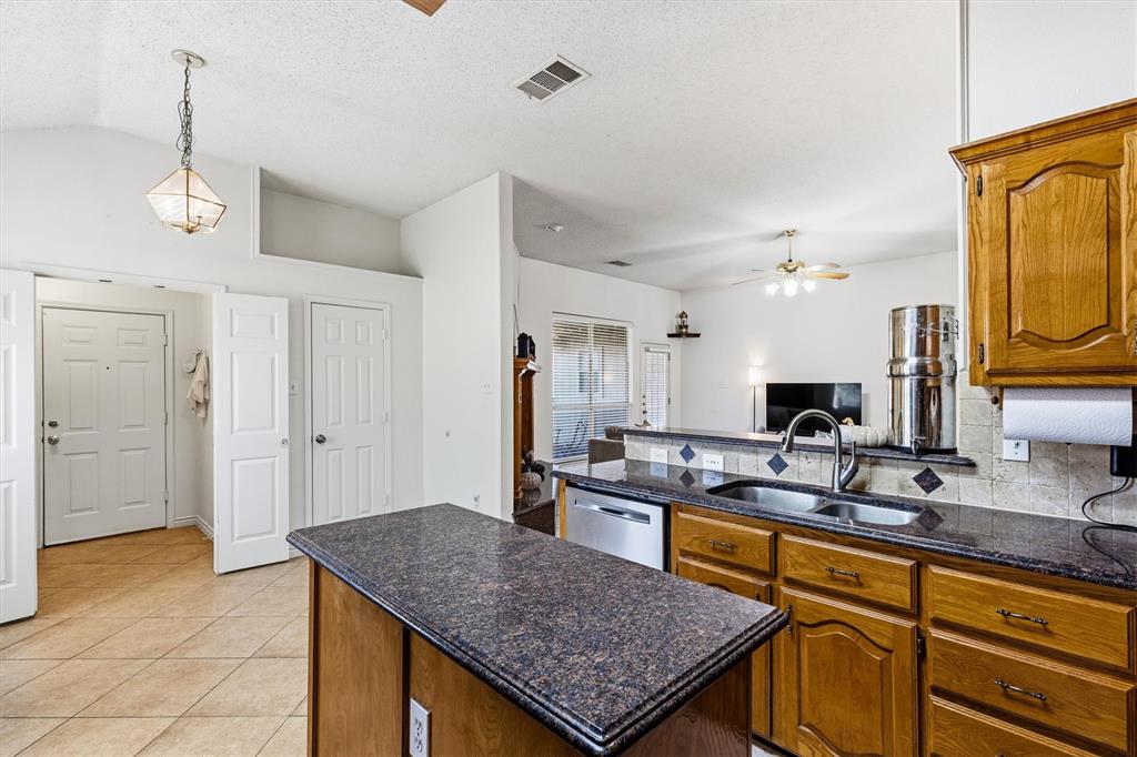409 Danmire Drive Property Photo 11