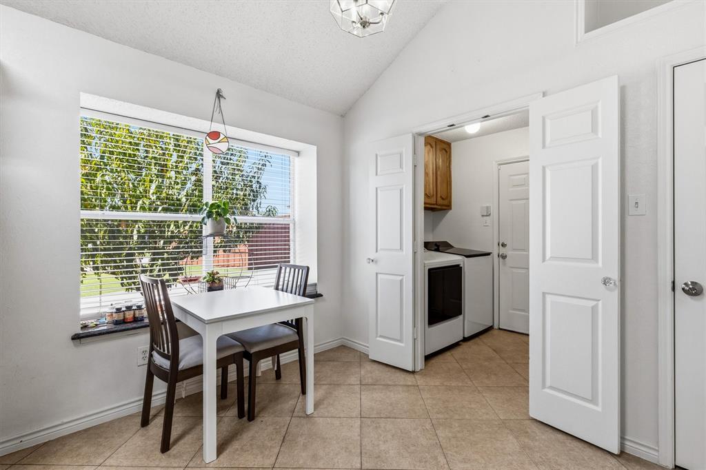 409 Danmire Drive Property Photo 12