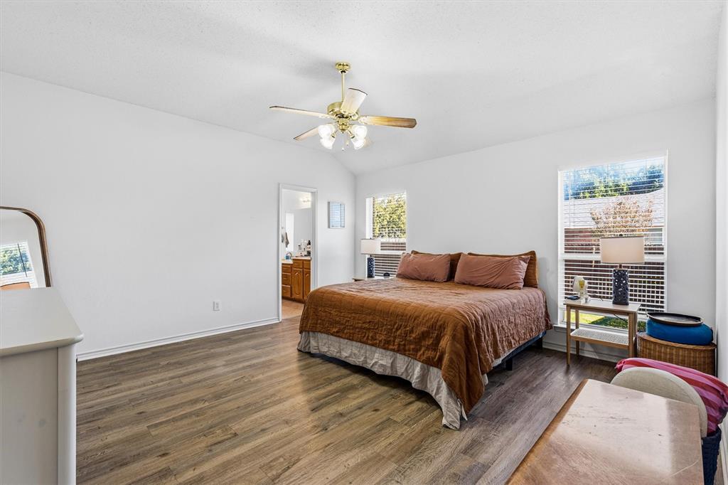 409 Danmire Drive Property Photo 15