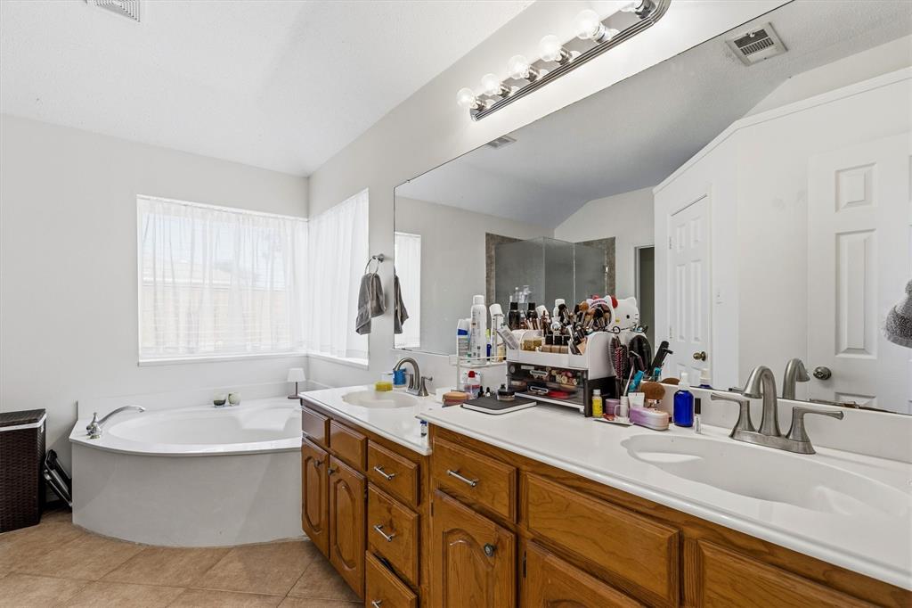 409 Danmire Drive Property Photo 18