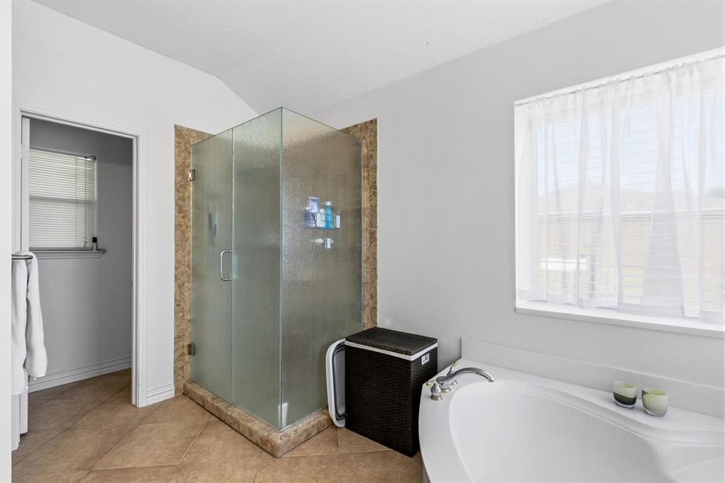 409 Danmire Drive Property Photo 19