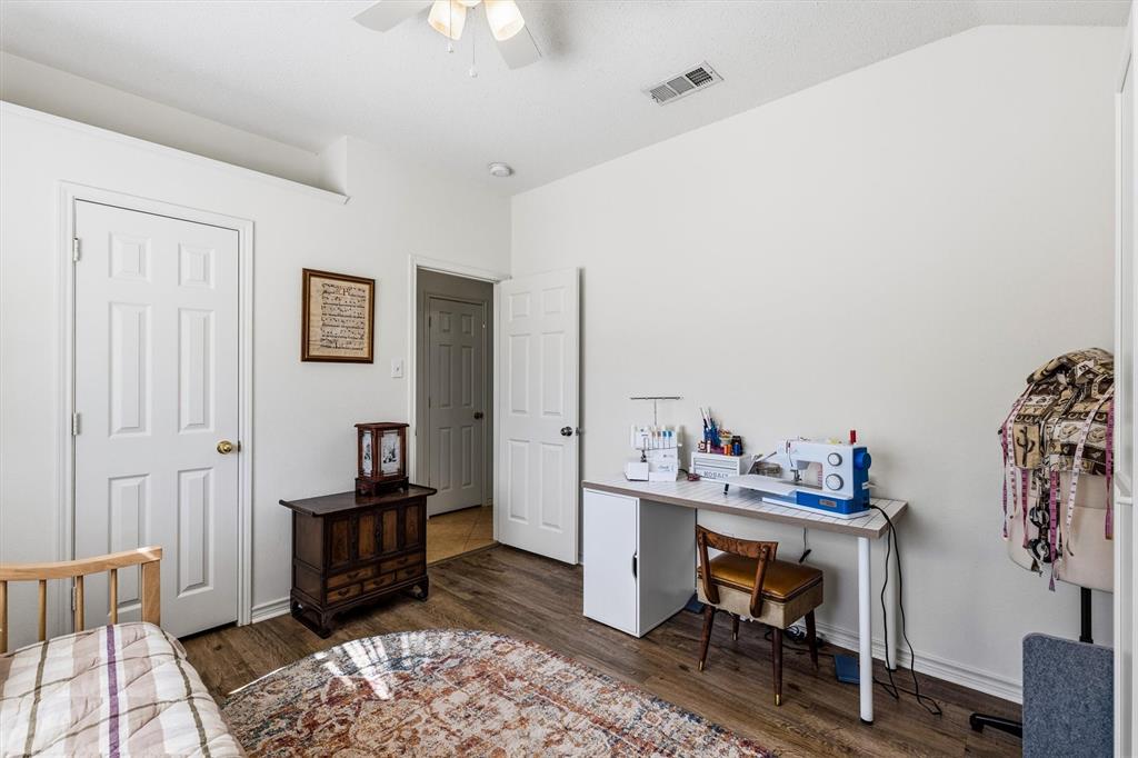 409 Danmire Drive Property Photo 22