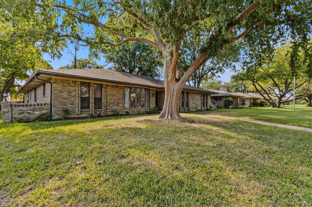1320 Cheyenne Road Property Photo 1