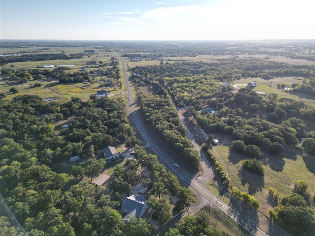 Lot 1 Vz County Road 3838 Property Photo 1