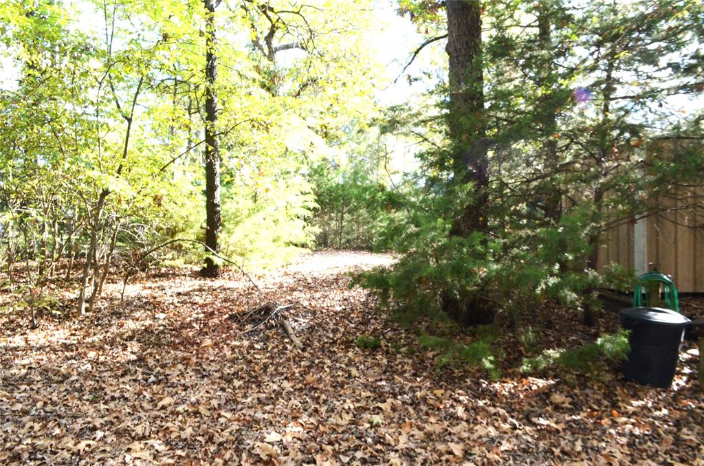 670 Private Road 5805 Property Photo 1
