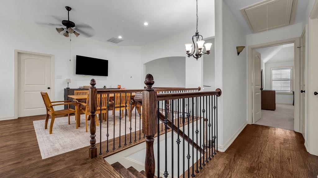 2608 Sir Wade Way Property Photo 22