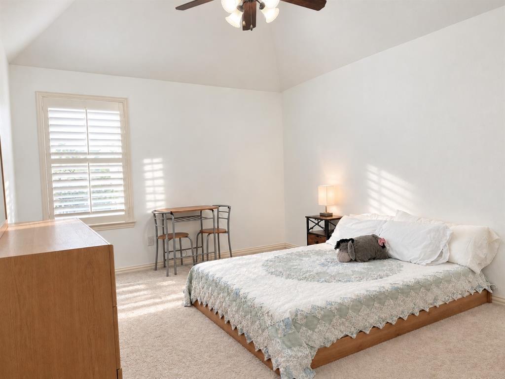 2608 Sir Wade Way Property Photo 25