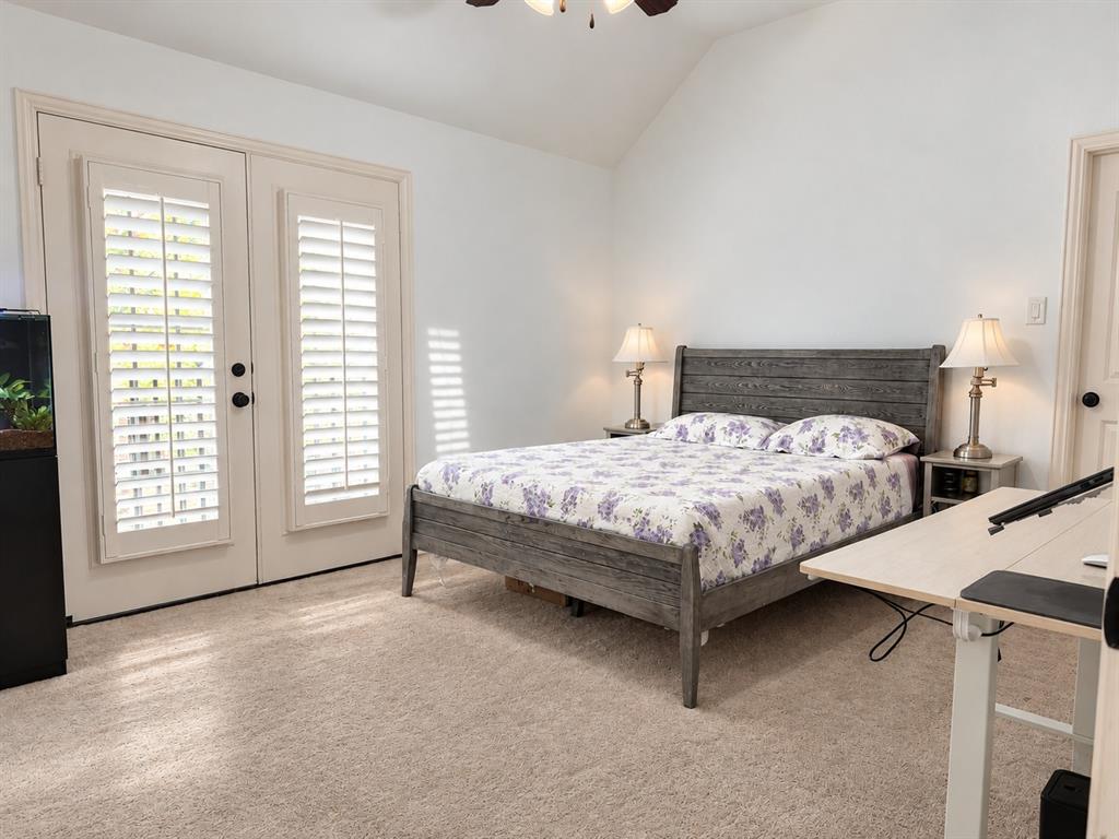 2608 Sir Wade Way Property Photo 28