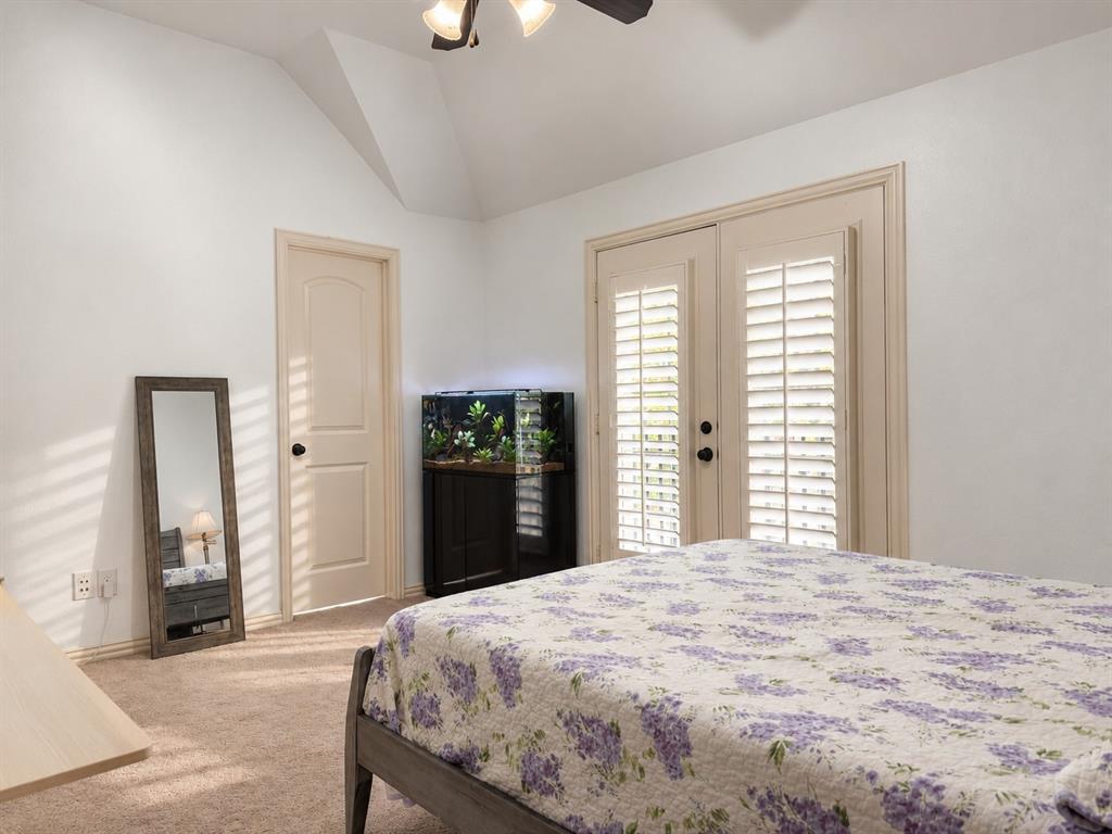 2608 Sir Wade Way Property Photo 29