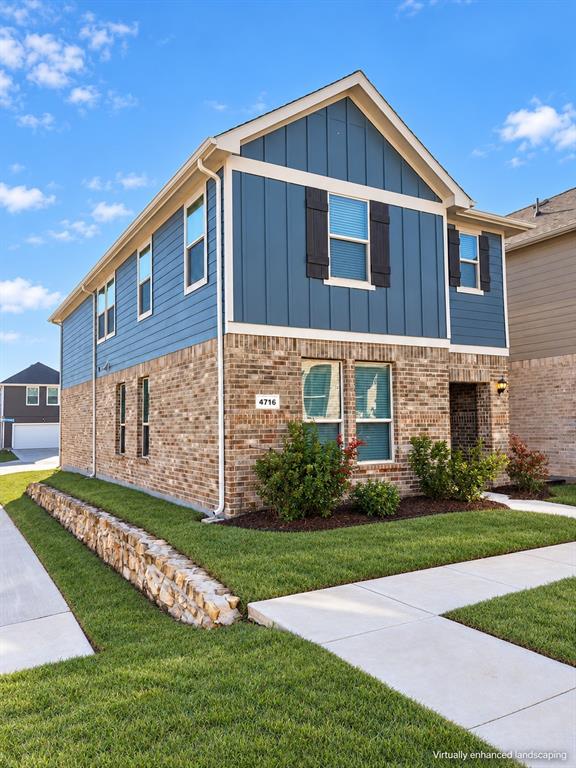4716 Stunning Pathway Property Photo 1