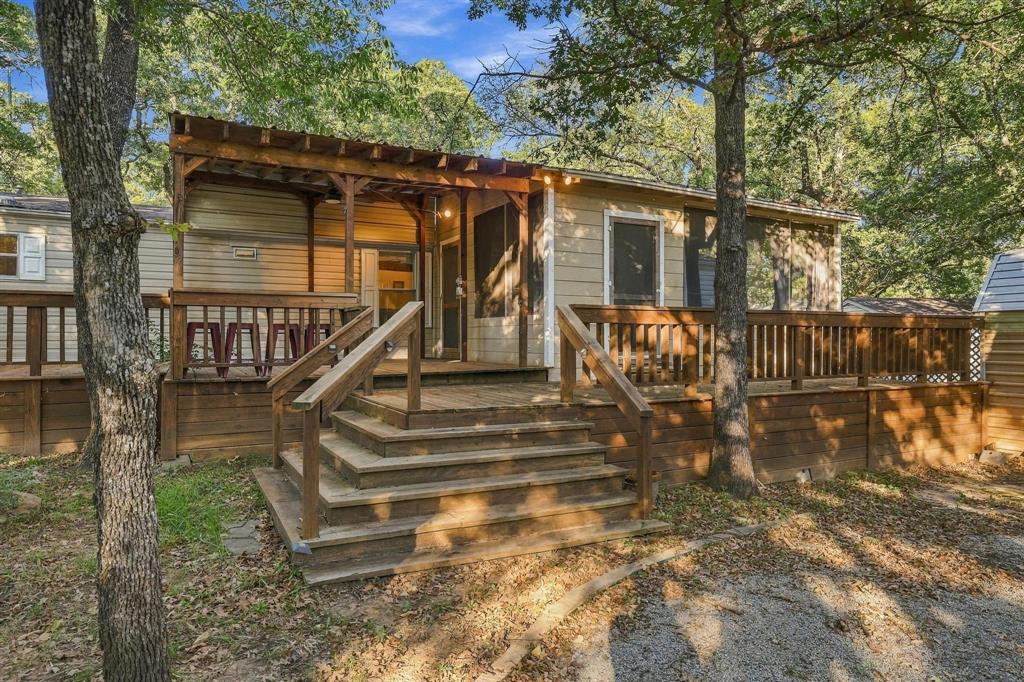 512 Mill Creek Resort Road 34 Property Photo 1