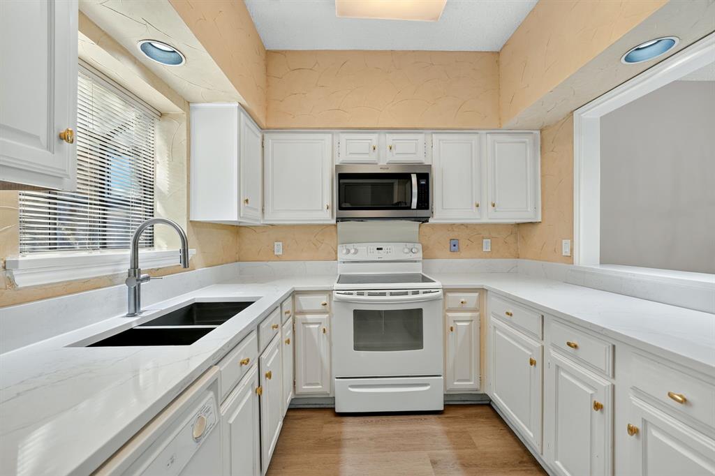 5859 Frankford Road 1209 Property Photo 1