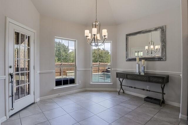 909 Heath Creek Drive Property Photo 12