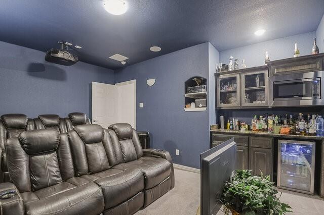 909 Heath Creek Drive Property Photo 16