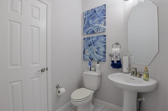 909 Heath Creek Drive Property Photo 18