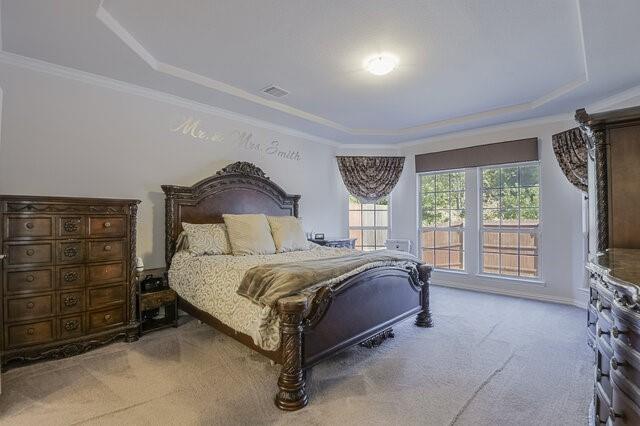 909 Heath Creek Drive Property Photo 19