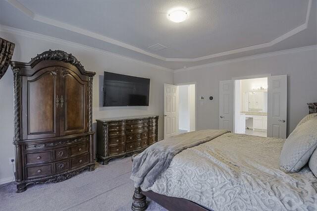909 Heath Creek Drive Property Photo 20