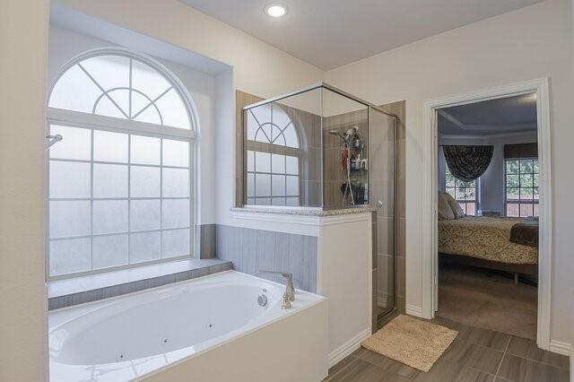 909 Heath Creek Drive Property Photo 21