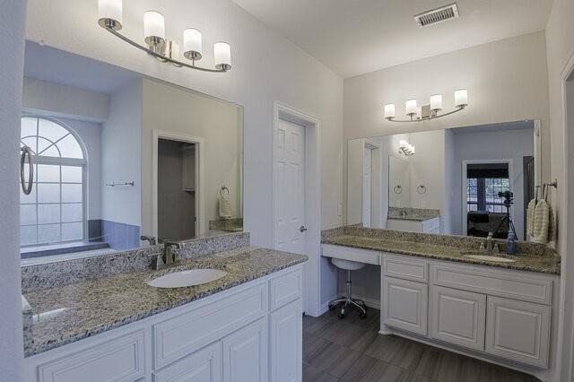 909 Heath Creek Drive Property Photo 22