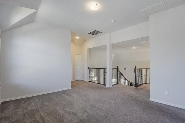 909 Heath Creek Drive Property Photo 23