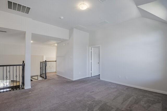 909 Heath Creek Drive Property Photo 25