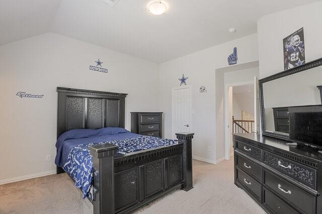 909 Heath Creek Drive Property Photo 29