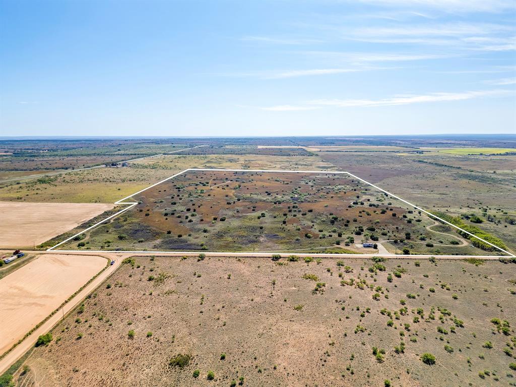 Tbd County Road 124 Property Photo 1