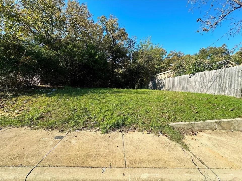 4631 Luzon Street Property Photo 1