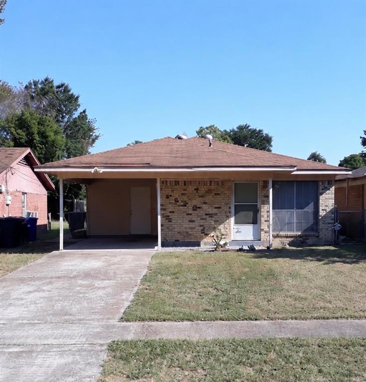 1630 Templeman Street Property Photo 1