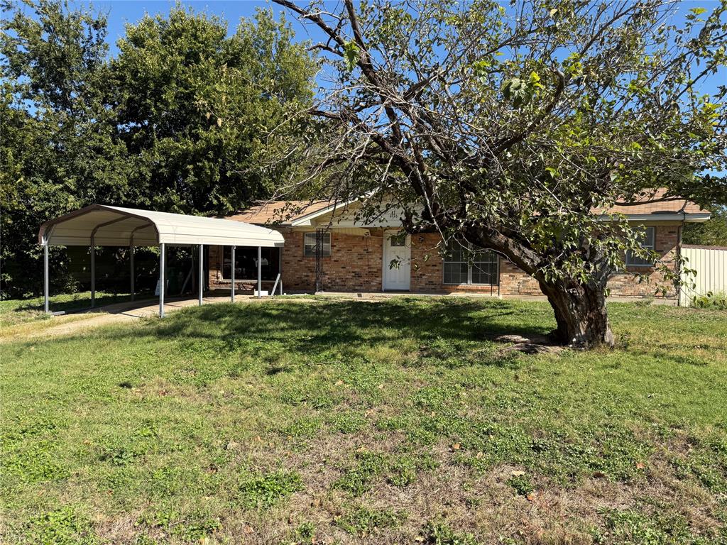 4916 Inwood Drive Property Photo 1