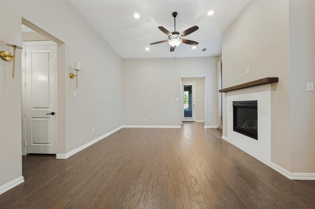 2540 Stella Lane Property Photo 6