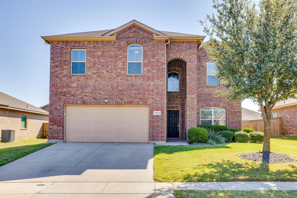 5124 Meadow Lane Property Photo 1