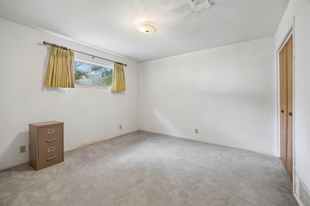 101 Poppy Lane Property Photo 11
