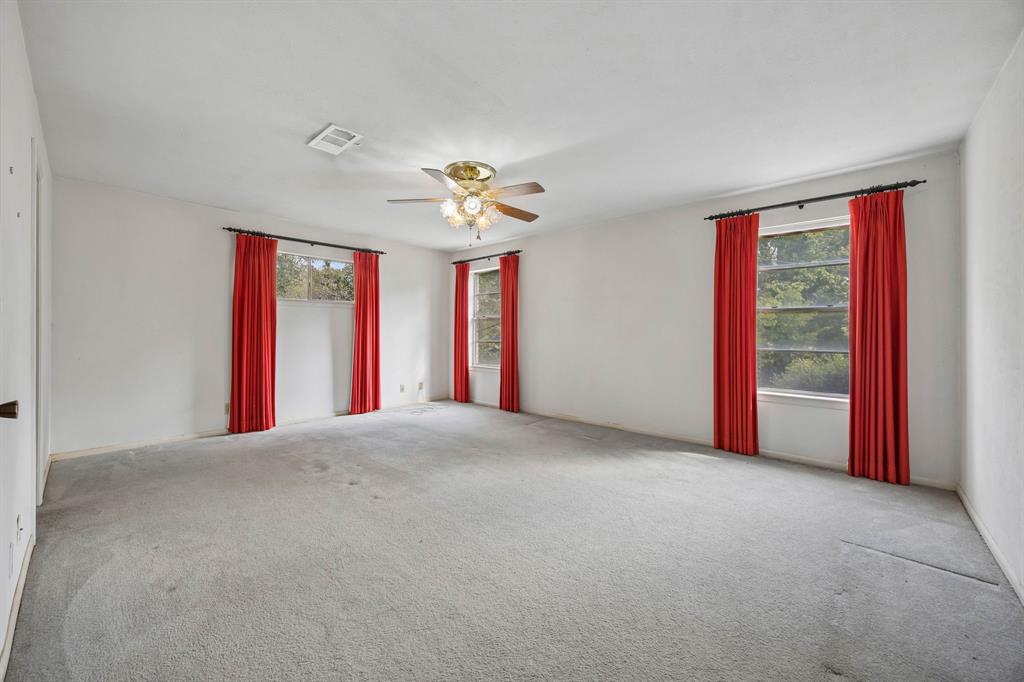 101 Poppy Lane Property Photo 13
