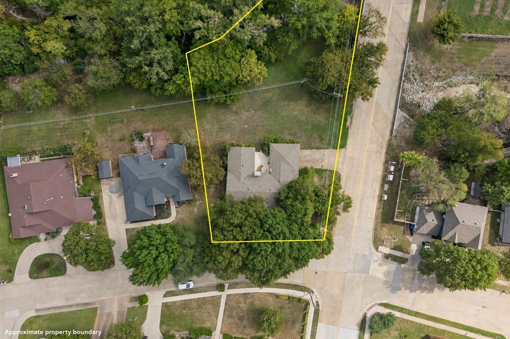 101 Poppy Lane Property Photo 16
