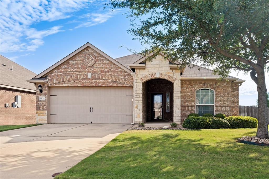 13121 Tower Lane Property Photo 1