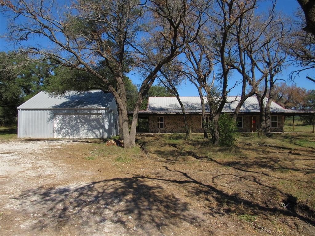 11012 Fm 219 Property Photo 1