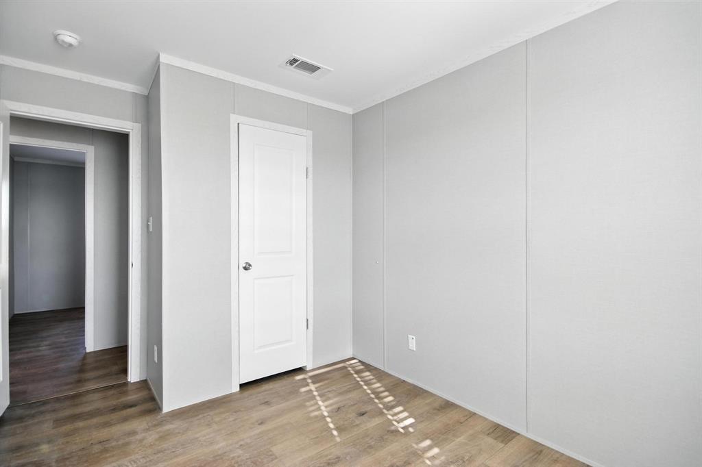 4237 Private Road 4284 Property Photo 26
