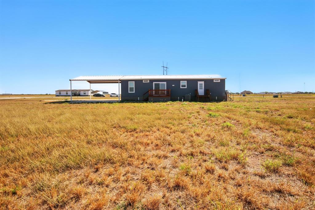 4237 Private Road 4284 Property Photo 30