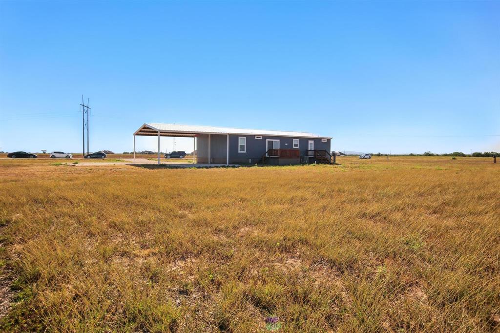 4237 Private Road 4284 Property Photo 31