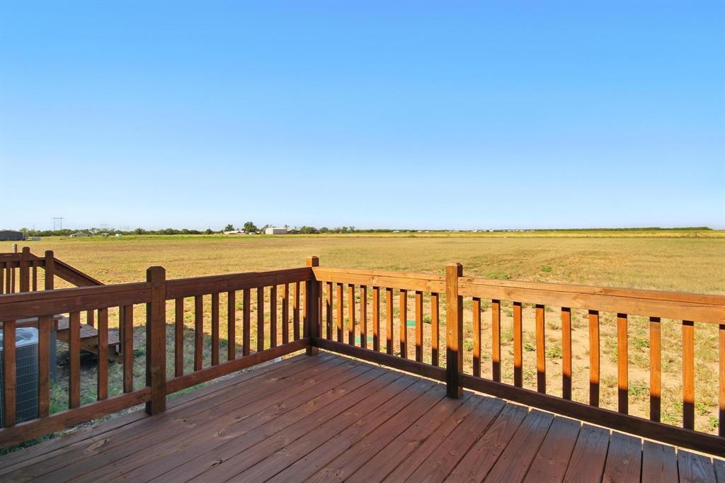4237 Private Road 4284 Property Photo 33