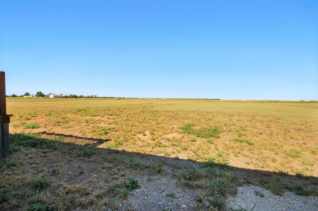 4237 Private Road 4284 Property Photo 34