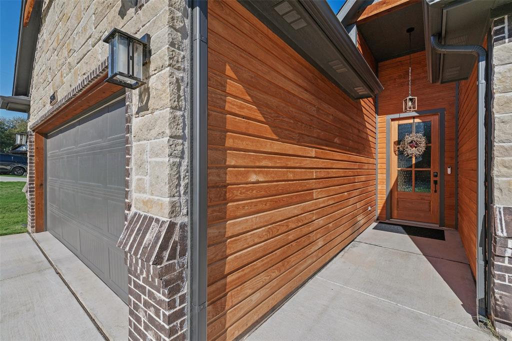 2506 Austin Court Property Photo 5