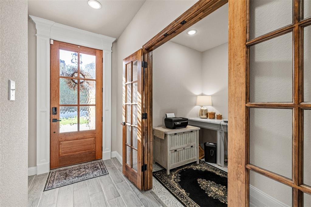 2506 Austin Court Property Photo 6