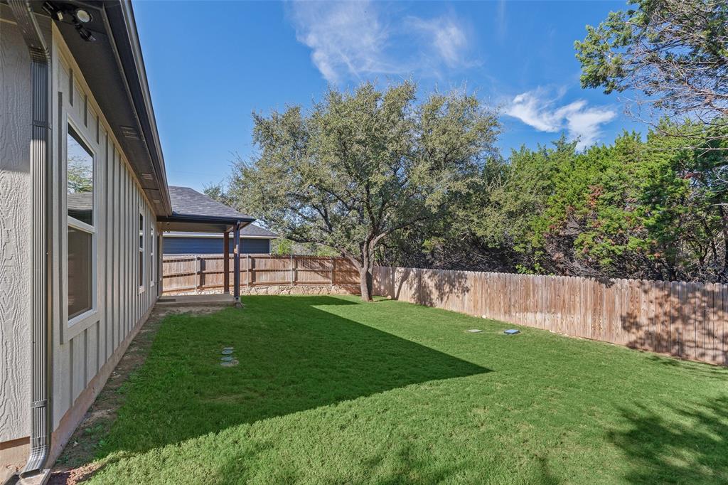 2506 Austin Court Property Photo 11