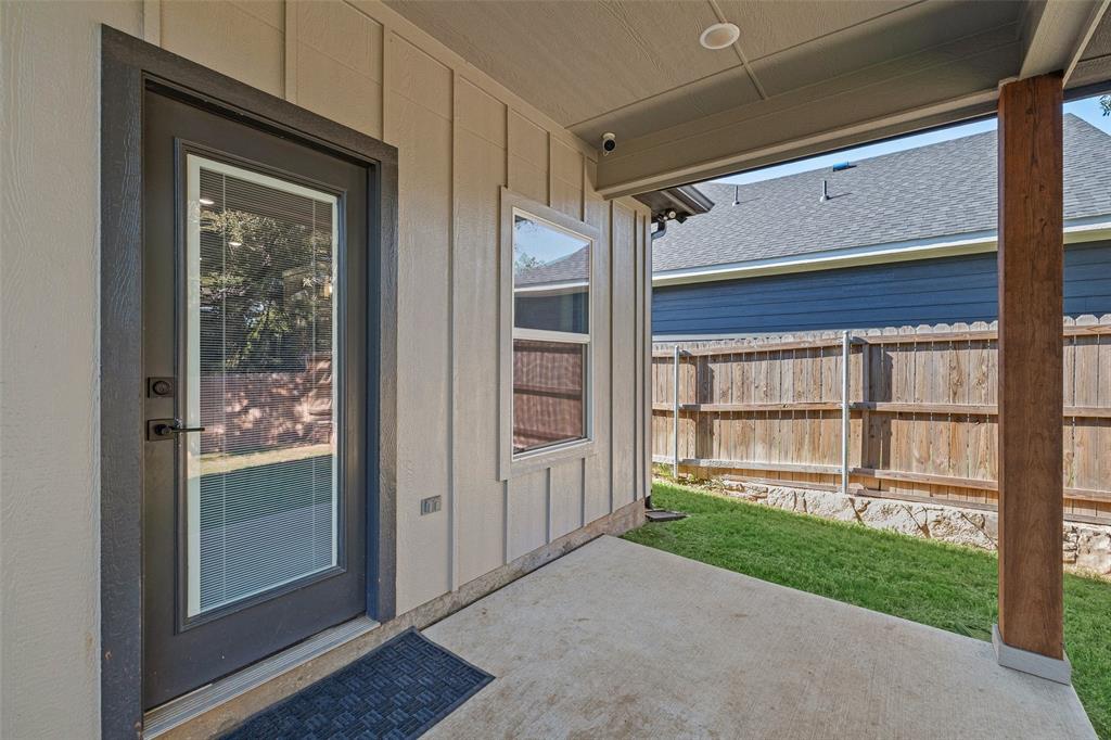 2506 Austin Court Property Photo 12