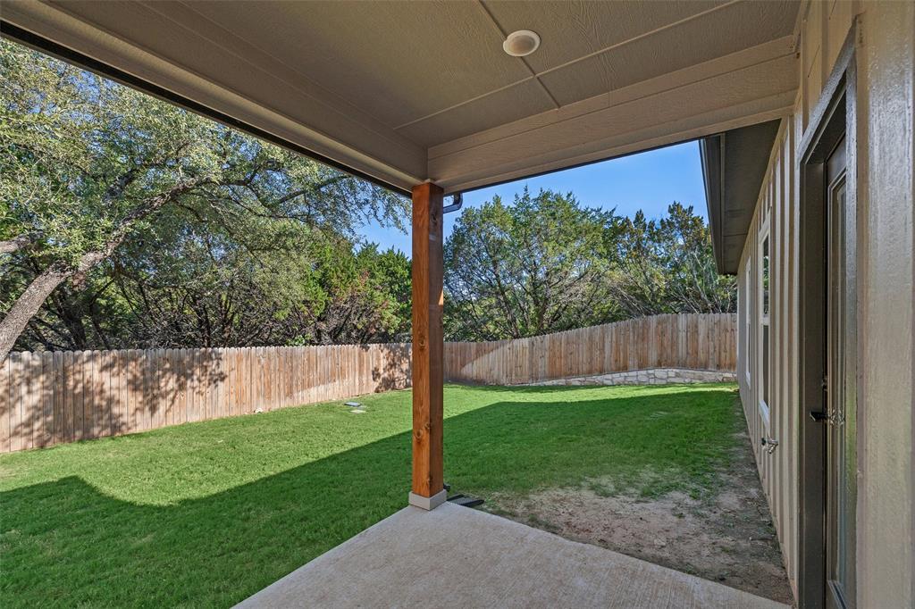 2506 Austin Court Property Photo 13